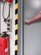 https://intellishop.sirv.com/fehlende Webbilder/Sicherheit/Gewebeband 100mm/LGGW100-04-anwendung-01.jpg